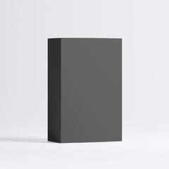 Longevity, The Ultimate Hydration Duo