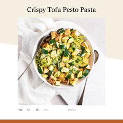 Green Life 15 Vegan Recipe Book Vol.5 - GREEN LIFE CYPRUS