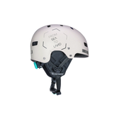 Viking Fitness, Skate Helmet HS9