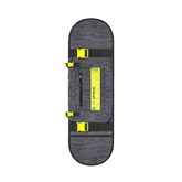 Viking Fitness, Backpack Skateboard/All Graphic By Aztron®