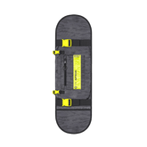 Viking Fitness, Backpack Skateboard/All Graphic By Aztron® - GREEN LIFE CYPRUS