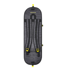 Viking Fitness, Backpack Skateboard/All Graphic By Aztron®