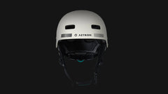 Viking Fitness, Skate Helmet HS9