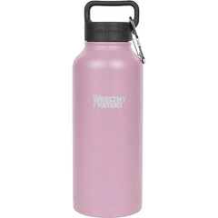 Stein Bottle 32oz/950ml - Healthy Human - GREEN LIFE CYPRUS