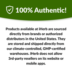 NOW Foods, Red Clover, 375 mg, 100 Veg Capsules - GREEN LIFE CYPRUS