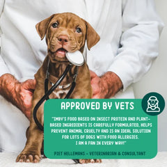 IMBY, Snooze & Sleep 1 x 100gr - GREEN LIFE CYPRUS