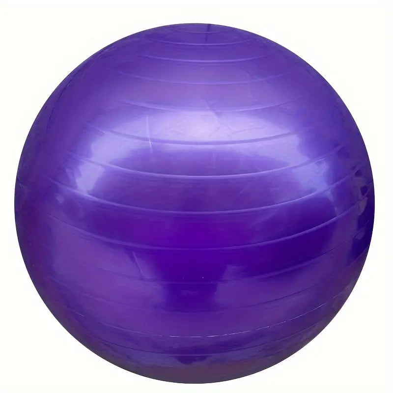 Yoga Ball - GREEN LIFE CYPRUS