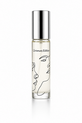 Green Life Perfume Uranus Edition (Inspired by Baccar@t)(10ml)