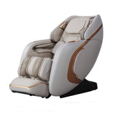 VIKING A-632 Massage Chair
