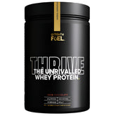 Athlete Fuel, Thrive, 1kg, Isolate Protein - GREEN LIFE CYPRUS