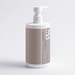 Longevity, Keratin Volume Boost Shampoo, 390 ml / 13.19 fl oz - GREEN LIFE CYPRUS