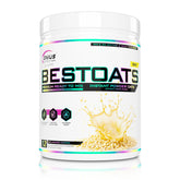 BestOats 1000г, Genius Nutrition