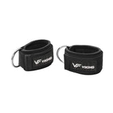 Viking Ankle Straps C-6401