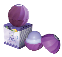 ‘Εαρ Lip balm 5g – Signature Scent - GREEN LIFE CYPRUS