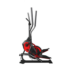 VIKING Challenge Climber (Elliptical + Climber)