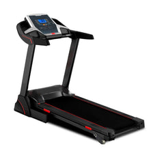 VIKING DK-05 Electric Treadmill