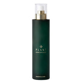 Plant Immortelle, Immortelle Mist - GREEN LIFE CYPRUS