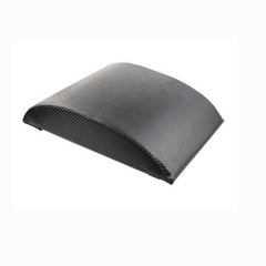 Viking Fitness C-4006 Ab Mat, an exercise accessory with cushioned support for core workouts, branded by Viking Fitness.