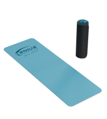 GN® YOGA MAT PU - GREEN LIFE CYPRUS
