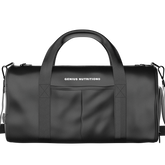 BAG SPORT GN - Genius Nutrition - GREEN LIFE CYPRUS