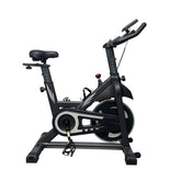Viking S-600 Spin Bike