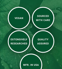 MAGNESIUM MALATE
-
DIETARY SUPPLEMENT
120 Caps - GREEN LIFE CYPRUS