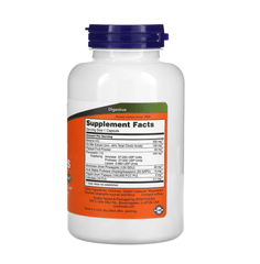 NOW Foods, Super Enzymes, 180 Capsules - GREEN LIFE CYPRUS