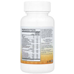 Now Foods, Kid Vits, Berry Lemonade, 120 Chewables - GREEN LIFE CYPRUS