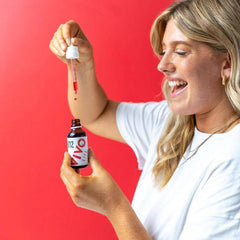 B12 High potency vegan vitamin B12 blend - Vivo Life - GREEN LIFE CYPRUS