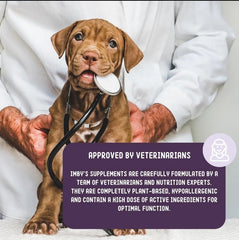 IMBY, Hip & Joint - GREEN LIFE CYPRUS