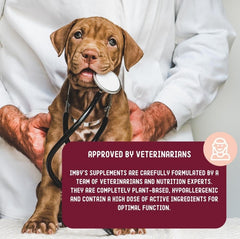 IMBY, Skin Health - GREEN LIFE CYPRUS