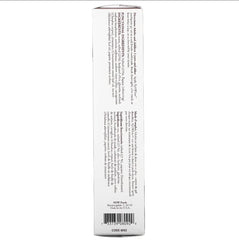 NOW Foods, XyliWhite Toothpaste Gel, Cinnafresh, 6.4 oz (181 g) - GREEN LIFE CYPRUS