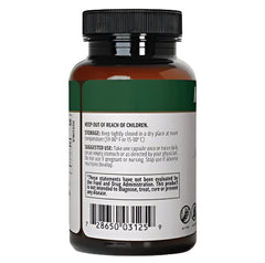 Nutramedix, LIPOSOMAL GLUTATHIONE, 60caps - GREEN LIFE CYPRUS