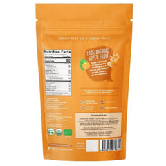 I LOVE ME, Organic dried Physalis berries, 115g - GREEN LIFE CYPRUS