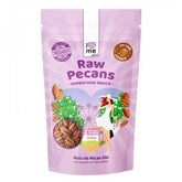 I LOVE ME, Organic pecans, 200g - GREEN LIFE CYPRUS
