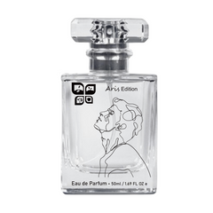 Green Life Perfume Aris Edition (inspired by inspired by the king) - GREEN LIFE CYPRUS