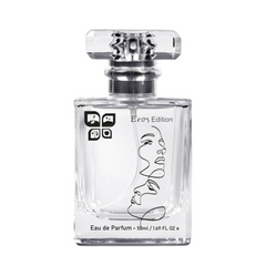 Green Life Perfume Eros Edition (Inspired by Tobac*o vanilla) - GREEN LIFE CYPRUS