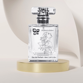 Green Life Perfume Artemis Edition (inspired by the one) - GREEN LIFE CYPRUS