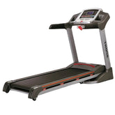 SELAS Treadmill - Home Comfort with Professional-Grade AC Power - GREEN LIFE CYPRUS