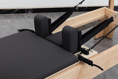 Maple Pilates Reformer