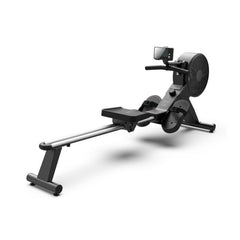 VIKING R-1601 Air & Magnetic Resistance Rowing Machine