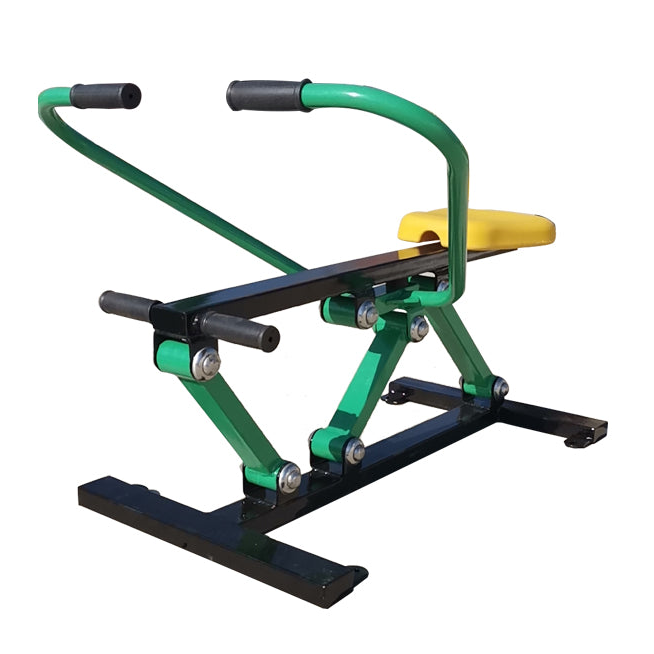 Viking Fitness, Viking Rowing - GREEN LIFE CYPRUS