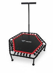 Viking Fitness Trampoline