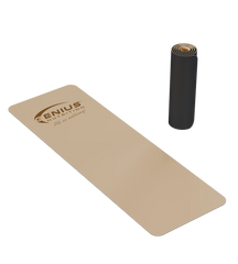 GN® YOGA MAT PU - GREEN LIFE CYPRUS