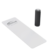 GN® YOGA MAT PU - GREEN LIFE CYPRUS