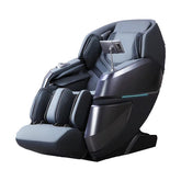 VIKING A-522 Massage Chair – Grey/Black
