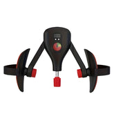 Universal Adjustable Kegel & Thigh Trainer – Strengthen, Tone & Support From Home - GREEN LIFE CYPRUS