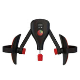 TEMU universal adjustable Kegel and thigh trainer accessory for strengthening, toning, and supporting pelvic and thigh muscles at home.