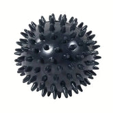 1pc Portable Massage Ball - GREEN LIFE CYPRUS