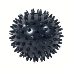 1pc Portable Massage Ball - GREEN LIFE CYPRUS